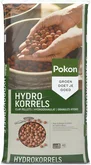 Pokon Hydrokorrels - 40L
