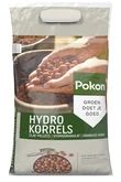 Pokon Hydrokorrels 5L - afbeelding 2