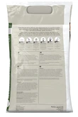 Pokon Hydrokorrels 5L - afbeelding 4