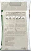 Pokon Hydrokorrels - 5L - afbeelding 3