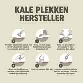 Pokon Kale Plekken Hersteller - 200gr - afbeelding 3