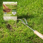 Pokon Kale Plekken Hersteller - 200gr - afbeelding 5