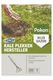 Pokon Kale Plekken Hersteller 200gr