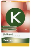 Pokon Kalimest 2kg 