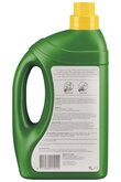 Pokon Kamerplanten Voeding 1000ml - afbeelding 2