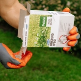 Pokon Onkruid Weg! - 1,6kg voor 80m² - afbeelding 7