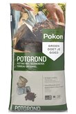 Pokon Potgrond 20L - afbeelding 1