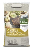 Pokon Potgrond Cactus - 5L