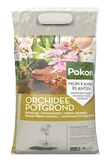 Pokon Potgrond Orchidee - 5L