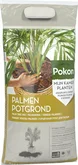 Pokon Potgrond Palmen - 10L