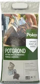 Pokon Potgrond Universeel - 10L