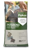 Pokon Potgrond Universeel 20L