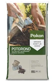 Pokon Potgrond Universeel - 40L