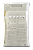Pokon RHP Orchidee Potgrond 5L - afbeelding 2