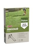 Pokon RPR Graszaad Inzaai 1kg - afbeelding 1