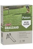 Pokon RPR Graszaad Inzaai 2kg - afbeelding 1