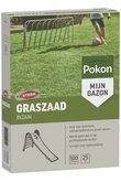 Pokon RPR Graszaad Inzaai 500gr - afbeelding 1