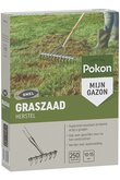 Pokon SOS Graszaad Herstel 250gr - afbeelding 1