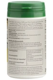 Pokon Stekpoeder - 25gr - afbeelding 2