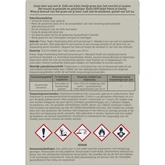 Pokon Tegen Hardnekkig Onkruid Concentraat Weedex 100ml - afbeelding 2
