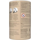 Pokon Tegen Mieren Korrels - 250gr - afbeelding 2