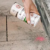 Pokon Tegen Mieren Korrels 400gr - afbeelding 4
