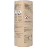 Pokon Tegen Mieren Korrels 400gr - afbeelding 2