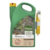 Pokon Tegen Onkruid Spray 3L