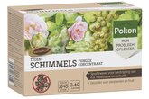 Pokon Tegen Schimmels (3x60gr spuitzwavel) 180gr