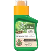 Pokon Tegen Schimmels Concentraat 250ml - afbeelding 1