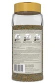 Pokon Terras & Balkon Planten Voedingskorrels 800gr  - afbeelding 2