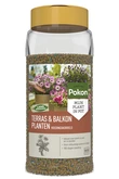 Pokon Terras & Balkon Planten Voedingskorrels - 800gr