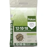 Pokon Tuinmest 12-10-18 - 6,75kg