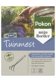 Pokon Tuinmest - 1kg