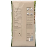 Pokon Verse Boomschors - 60L - afbeelding 4