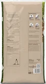 Pokon Verse Boomschors - 60L - afbeelding 3