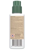 Pokon Wondafdekmiddel - 300gr - afbeelding 2