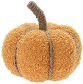 Pompoen Deco 13cm (1 stuk, div. soorten) - afbeelding 4