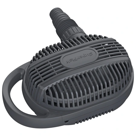 POND ECONEXT 26.000-240W