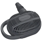 POND ECONEXT 26.000-240W