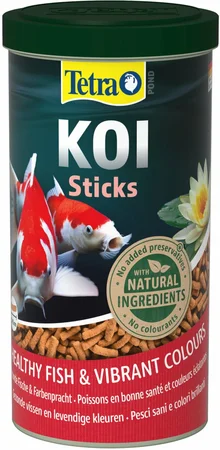 Pond Koi Stick 1L