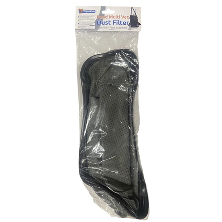 POND MULTIVAC DUST FILTER