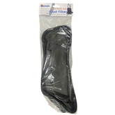 POND MULTIVAC DUST FILTER