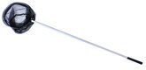 Pond Net 25cm Rond