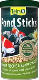 Pond Vijversticks 1L