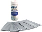Pool Improve teststrips 5 in 1