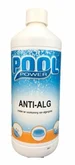 Pool power anti-alg 1 liter