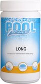 Pool Power long 200 gr. 1 kg
