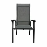 Porto dining stoel - afbeelding 2