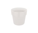Elho b.for original rond mini 9cm - afbeelding 1